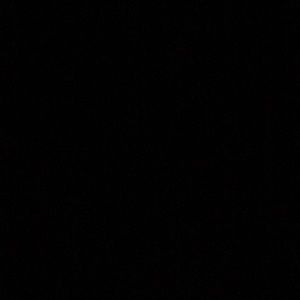 Meet your Posher, Alexa